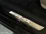 Mercedes-Benz CLS AMG CLS53 4MATIC+