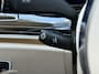 Mercedes-Benz CLS AMG CLS53 4MATIC+