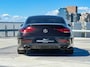 Mercedes-Benz CLS AMG CLS53 4MATIC+