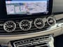Mercedes-Benz CLS AMG CLS53 4MATIC+