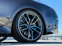 Mercedes-Benz CLS AMG CLS53 4MATIC+