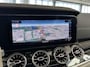 Mercedes-Benz CLS AMG CLS53 4MATIC+