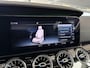 Mercedes-Benz CLS AMG CLS53 4MATIC+