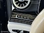 Mercedes-Benz CLS AMG CLS53 4MATIC+