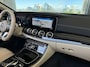 Mercedes-Benz CLS AMG CLS53 4MATIC+