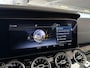Mercedes-Benz CLS AMG CLS53 4MATIC+