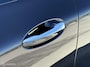 Mercedes-Benz CLS AMG CLS53 4MATIC+