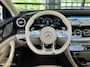 Mercedes-Benz CLS AMG CLS53 4MATIC+