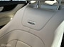 Mercedes-Benz CLS AMG CLS53 4MATIC+