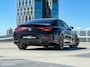 Mercedes-Benz CLS AMG CLS53 4MATIC+