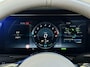 Mercedes-Benz CLS AMG CLS53 4MATIC+
