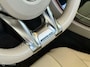 Mercedes-Benz CLS AMG CLS53 4MATIC+