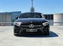 Mercedes-Benz CLS AMG CLS53 4MATIC+