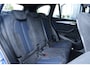 BMW X1 sDrive18i Executive | M-Sport | Cruise Control | Stoelverwarming | Elektr. klep | Alcantara | Navi | Climate |