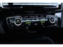BMW X1 sDrive18i Executive | M-Sport | Cruise Control | Stoelverwarming | Elektr. klep | Alcantara | Navi | Climate |