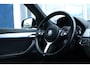 BMW X1 sDrive18i Executive | M-Sport | Cruise Control | Stoelverwarming | Elektr. klep | Alcantara | Navi | Climate |