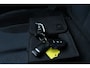 BMW X1 sDrive18i Executive | M-Sport | Cruise Control | Stoelverwarming | Elektr. klep | Alcantara | Navi | Climate |