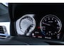 BMW X1 sDrive18i Executive | M-Sport | Cruise Control | Stoelverwarming | Elektr. klep | Alcantara | Navi | Climate |