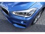 BMW X1 sDrive18i Executive | M-Sport | Cruise Control | Stoelverwarming | Elektr. klep | Alcantara | Navi | Climate |