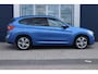 BMW X1 sDrive18i Executive | M-Sport | Cruise Control | Stoelverwarming | Elektr. klep | Alcantara | Navi | Climate |