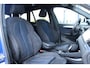 BMW X1 sDrive18i Executive | M-Sport | Cruise Control | Stoelverwarming | Elektr. klep | Alcantara | Navi | Climate |