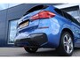 BMW X1 sDrive18i Executive | M-Sport | Cruise Control | Stoelverwarming | Elektr. klep | Alcantara | Navi | Climate |