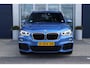 BMW X1 sDrive18i Executive | M-Sport | Cruise Control | Stoelverwarming | Elektr. klep | Alcantara | Navi | Climate |