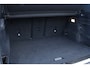 BMW X1 sDrive18i Executive | M-Sport | Cruise Control | Stoelverwarming | Elektr. klep | Alcantara | Navi | Climate |