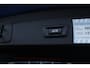 BMW X1 sDrive18i Executive | M-Sport | Cruise Control | Stoelverwarming | Elektr. klep | Alcantara | Navi | Climate |