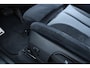 BMW X1 sDrive18i Executive | M-Sport | Cruise Control | Stoelverwarming | Elektr. klep | Alcantara | Navi | Climate |