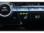 BMW X1 sDrive18i Executive | M-Sport | Cruise Control | Stoelverwarming | Elektr. klep | Alcantara | Navi | Climate |