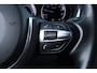 BMW X1 sDrive18i Executive | M-Sport | Cruise Control | Stoelverwarming | Elektr. klep | Alcantara | Navi | Climate |