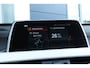 BMW X1 sDrive18i Executive | M-Sport | Cruise Control | Stoelverwarming | Elektr. klep | Alcantara | Navi | Climate |