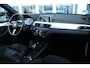 BMW X1 sDrive18i Executive | M-Sport | Cruise Control | Stoelverwarming | Elektr. klep | Alcantara | Navi | Climate |