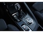 BMW X1 sDrive18i Executive | M-Sport | Cruise Control | Stoelverwarming | Elektr. klep | Alcantara | Navi | Climate |