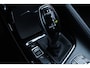 BMW X1 sDrive18i Executive | M-Sport | Cruise Control | Stoelverwarming | Elektr. klep | Alcantara | Navi | Climate |