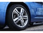 BMW X1 sDrive18i Executive | M-Sport | Cruise Control | Stoelverwarming | Elektr. klep | Alcantara | Navi | Climate |