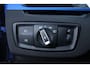 BMW X1 sDrive18i Executive | M-Sport | Cruise Control | Stoelverwarming | Elektr. klep | Alcantara | Navi | Climate |