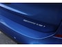 BMW X1 sDrive18i Executive | M-Sport | Cruise Control | Stoelverwarming | Elektr. klep | Alcantara | Navi | Climate |