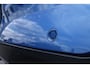 BMW X1 sDrive18i Executive | M-Sport | Cruise Control | Stoelverwarming | Elektr. klep | Alcantara | Navi | Climate |