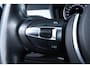 BMW X1 sDrive18i Executive | M-Sport | Cruise Control | Stoelverwarming | Elektr. klep | Alcantara | Navi | Climate |