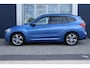 BMW X1 sDrive18i Executive | M-Sport | Cruise Control | Stoelverwarming | Elektr. klep | Alcantara | Navi | Climate |