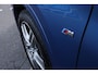 BMW X1 sDrive18i Executive | M-Sport | Cruise Control | Stoelverwarming | Elektr. klep | Alcantara | Navi | Climate |