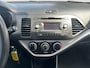 Kia Picanto 1.2 CVVT ISG Comfort Pack | Zeer nette auto | Trekhaak | Airco | Elektrische ramen voor en achter |