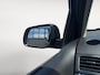Kia Picanto 1.2 CVVT ISG Comfort Pack | Zeer nette auto | Trekhaak | Airco | Elektrische ramen voor en achter |