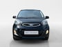 Kia Picanto 1.2 CVVT ISG Comfort Pack | Zeer nette auto | Trekhaak | Airco | Elektrische ramen voor en achter |
