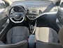 Kia Picanto 1.2 CVVT ISG Comfort Pack | Zeer nette auto | Trekhaak | Airco | Elektrische ramen voor en achter |