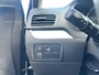Kia Picanto 1.2 CVVT ISG Comfort Pack | Zeer nette auto | Trekhaak | Airco | Elektrische ramen voor en achter |