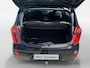 Kia Picanto 1.2 CVVT ISG Comfort Pack | Zeer nette auto | Trekhaak | Airco | Elektrische ramen voor en achter |