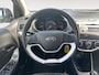 Kia Picanto 1.2 CVVT ISG Comfort Pack | Zeer nette auto | Trekhaak | Airco | Elektrische ramen voor en achter |